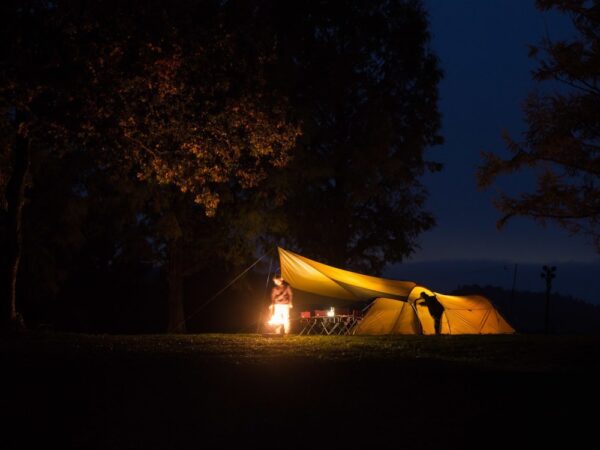 SET-250RH 10 SET-250RH 10