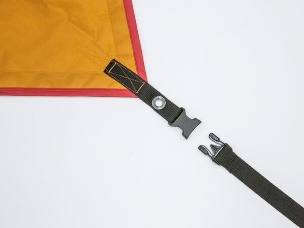 SET-250RH 4 SET-250RH 4