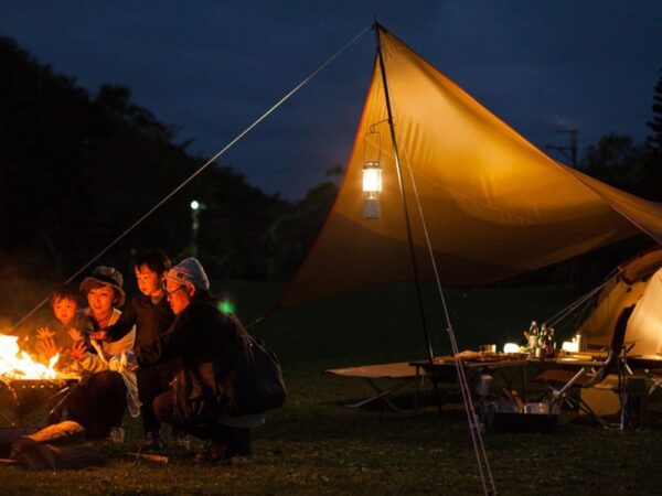 SET-250RH 6 SET-250RH 6