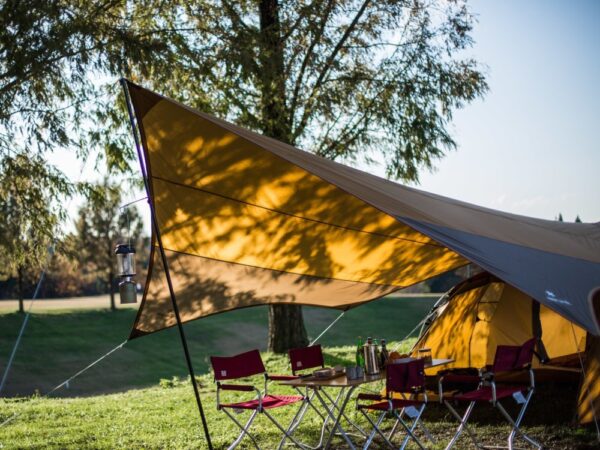 SET-250RH 7 SET-250RH 7