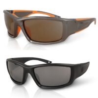 AROPEC 禿鷹 偏光 浮水 太陽眼鏡 SG-T214-PL_01