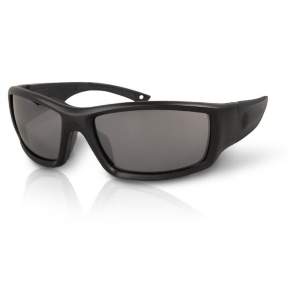 SG-T214-PL-BK/BK SG-T214-PL 2