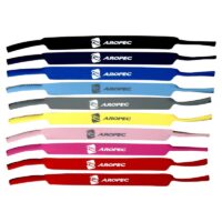 AROPEC 太陽眼鏡條 SGH_01