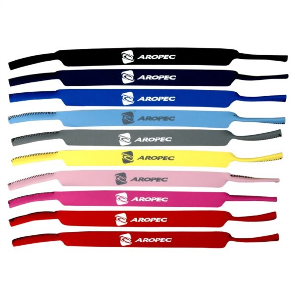 AROPEC 太陽眼鏡條 SGH_01