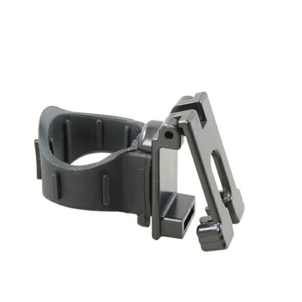 AROPEC 呼吸管扣環 SKP-C2-BK