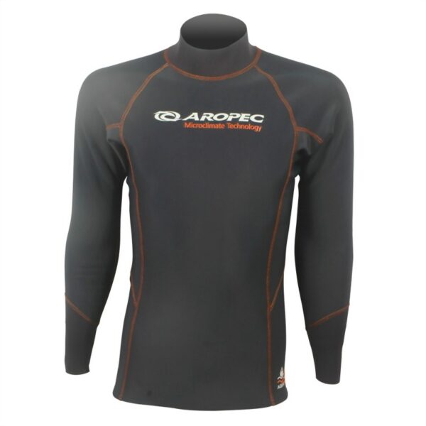 SS-5K76M-AT 2 SS-5K76M-AT 2