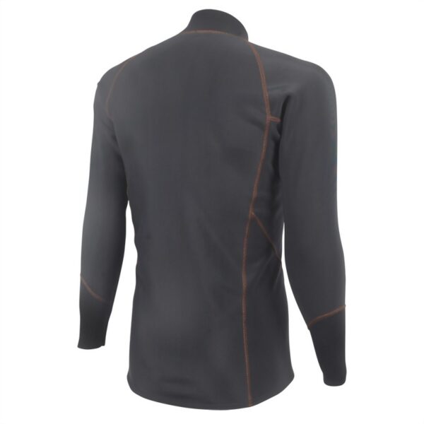 SS-5K76M-AT 3 SS-5K76M-AT 3