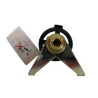 文樑 轉接頭 / 新型 專利 ST-2001