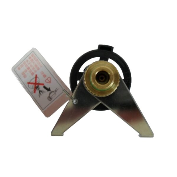 文樑 轉接頭 / 新型 專利 ST-2001