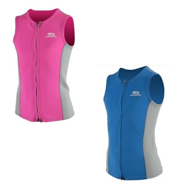 用清水洗滌或使用專用洗劑及中性洗衣精 VT-Z36C-1mmNSI_01