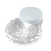 Coghlans 戶外冰箱LED照明燈 0902_01