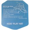 Sunday Afternoons Kids Play Hat 說明 Sunday Afternoons Kids Play Hat 說明
