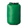 Coghlans 輕量防水袋 25L 綠 1110_01
