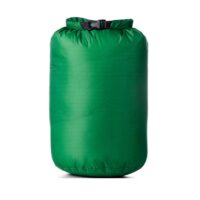 1110 Coghlans 輕量防水袋 25L 綠 1110_01