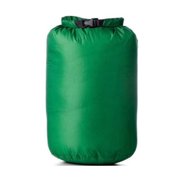 Coghlans 輕量防水袋 25L 綠 1110_01