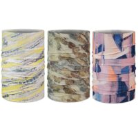 Buff Coolnet抗UV頭巾 131433.525_01