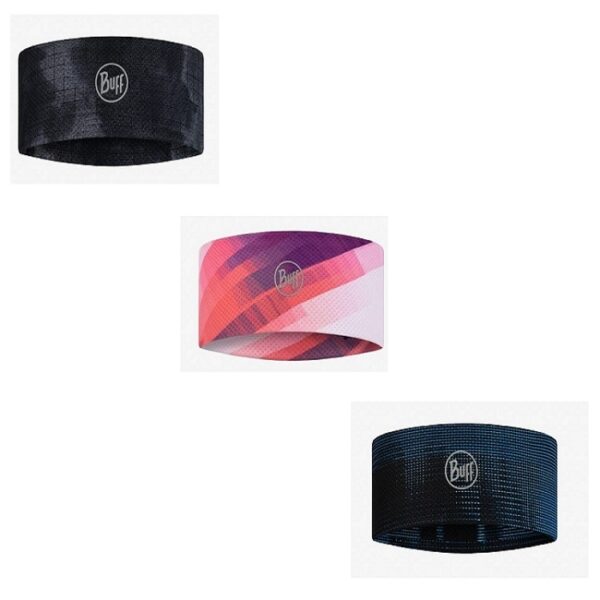 133804.901 Buff Fastwick排汗頭帶 133804.901_01