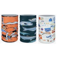 Buff Coolnet抗UV頭巾 134424.555_01