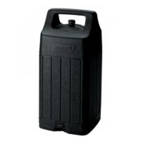 Coleman 氣化燈收納盒 220 290 295 CM-00527 3000000527_01