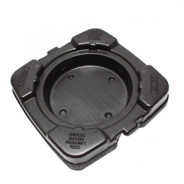 3000000527 2 3000000527 2