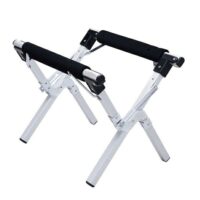 GoSport 冰桶架 45246_01