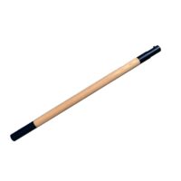 61AP30BW600K Mount Rakaso 梣 森木柱 二尺 61AP30BW600K_01