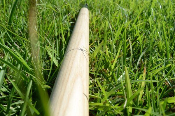 Mount Rakaso 梣 森木柱 二尺 / MCP系列 營柱 吊燈架 吊掛架 / 61AP30BW600K