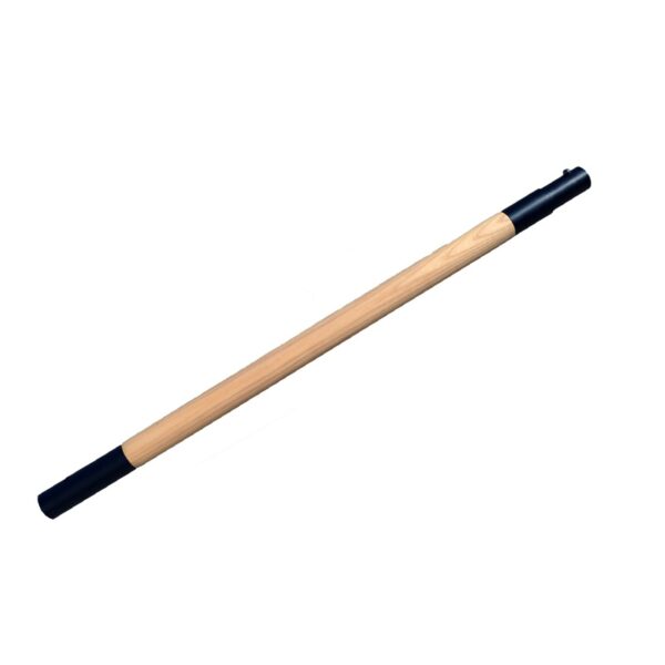 Mount Rakaso 梣 森木柱 二尺 61AP30BW600K_01