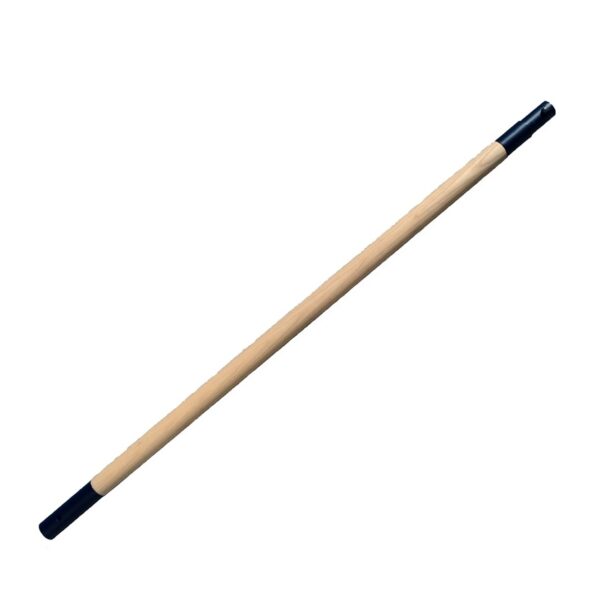 Mount Rakaso 梣 森木柱 三尺 61AP30BW900K_01