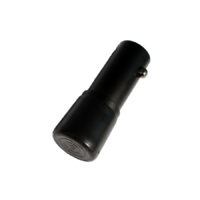 61AP30CW035K Mount Rakaso 營柱底管 霧黑 61AP30CW035K_01