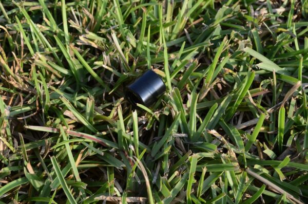 64LHAC15K 64LHAC15K 2