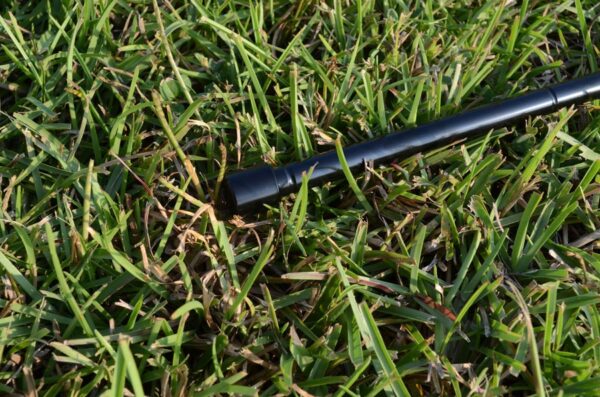 64LHAC15K 64LHAC15K 3