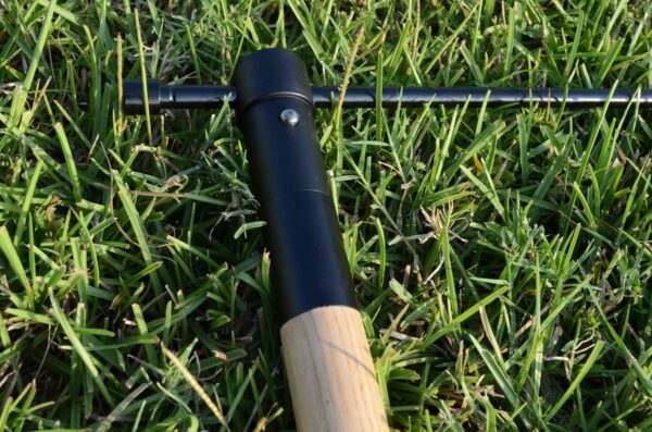 64LHAC15K 64LHAC15K 4