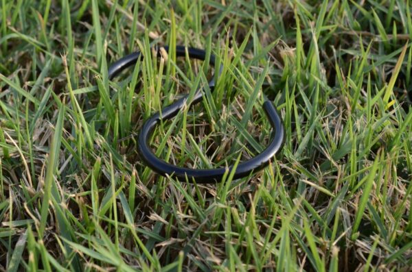 64LHHS35T4K 64LHHS35T4K 2