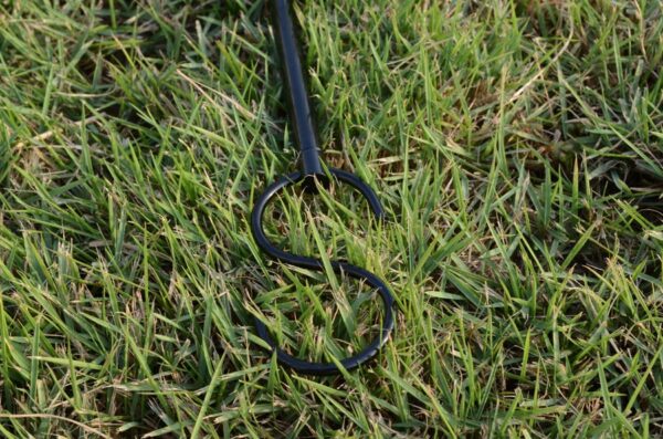 64LHHS35T4K 64LHHS35T4K 3