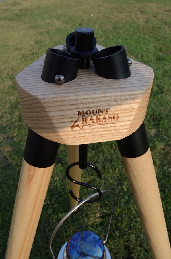 64LHHS35T4K 64LHHS35T4K 4