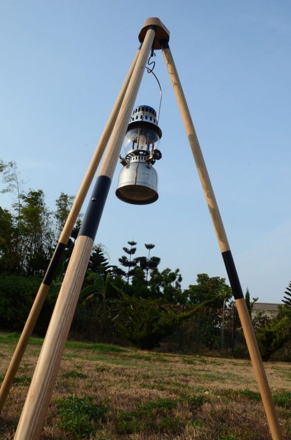 64LHHS35T4K 64LHHS35T4K 4