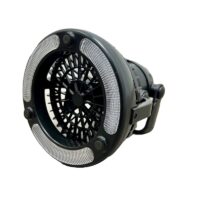 2 IN 1 LED 多功能風扇帳篷燈 A008_01