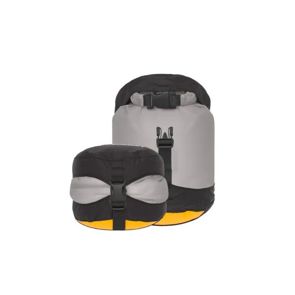 ASG011051-021801 ASG011051 8