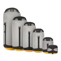 SEATOSUMMIT Evac UL 可壓縮 防水收納袋 ASG011051