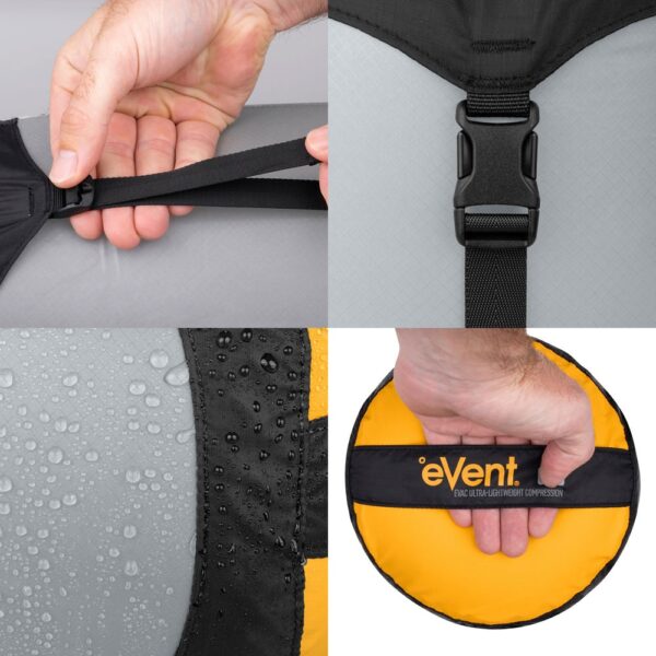 ASG011051 ASG011051 3