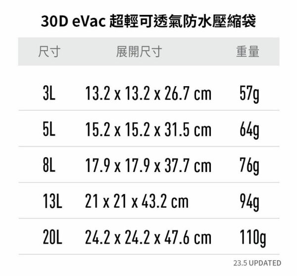 ASG011051 尺寸 ASG011051 6