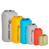 SEATOSUMMIT Ultra-Sil 防水收納袋 ASG012021_01