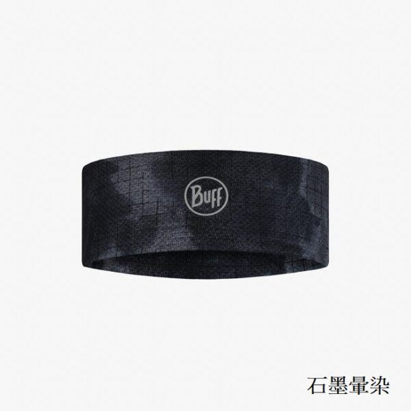 BF13380 2 133804.901 2