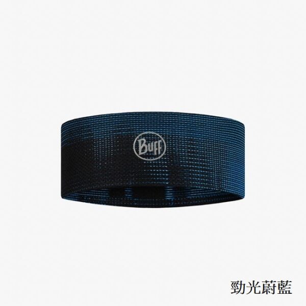 BF13380 4 133804.901 4