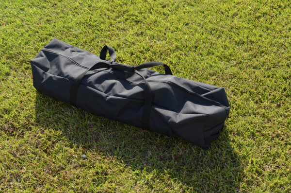 OHO J01 裝備袋 / 營柱 天幕 / 69HBJ01BK