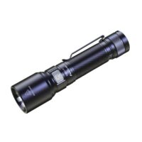 FENIX C6 V3.0高性能直充作業手電筒 C6 V3.0_01