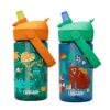 CAMELBAK Flip Straw 兒童吸管運動水瓶 RENEW CB-2860304041_01