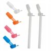 CAMELBAK Flip Straw 咬嘴和吸管組 CB-3096101000_01