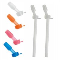 CAMELBAK Flip Straw 咬嘴和吸管組 CB-3096101000_01